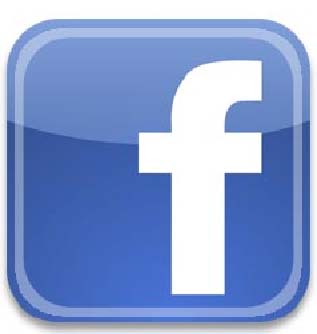 facebook icon 2